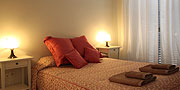 Apartment Aire