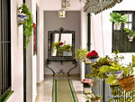 Hotel Marian 2*