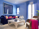 Las Suites del Maestro